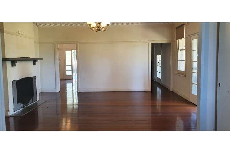 Fifth view of Homely semiDetached listing, Flat 2/167 Annangrove Road, Annangrove NSW 2156