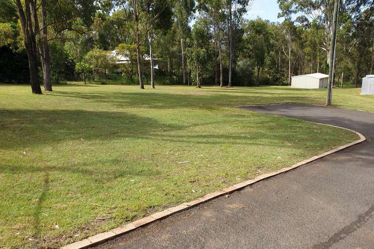 Fifth view of Homely house listing, 41-47 Sundown Court, Tamborine QLD 4270