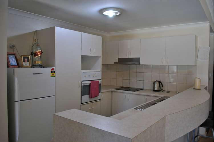 Seventh view of Homely unit listing, 32/191 James Street, Northbridge WA 6003