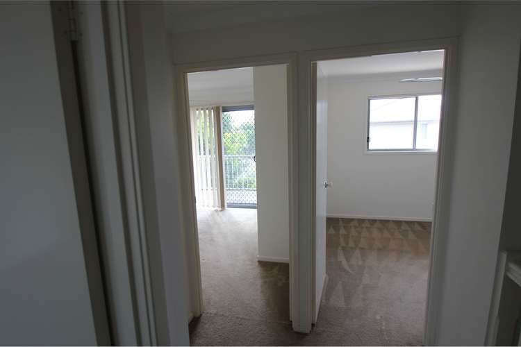 Fifth view of Homely townhouse listing, 4/6-32 University Drive, Meadowbrook QLD 4131