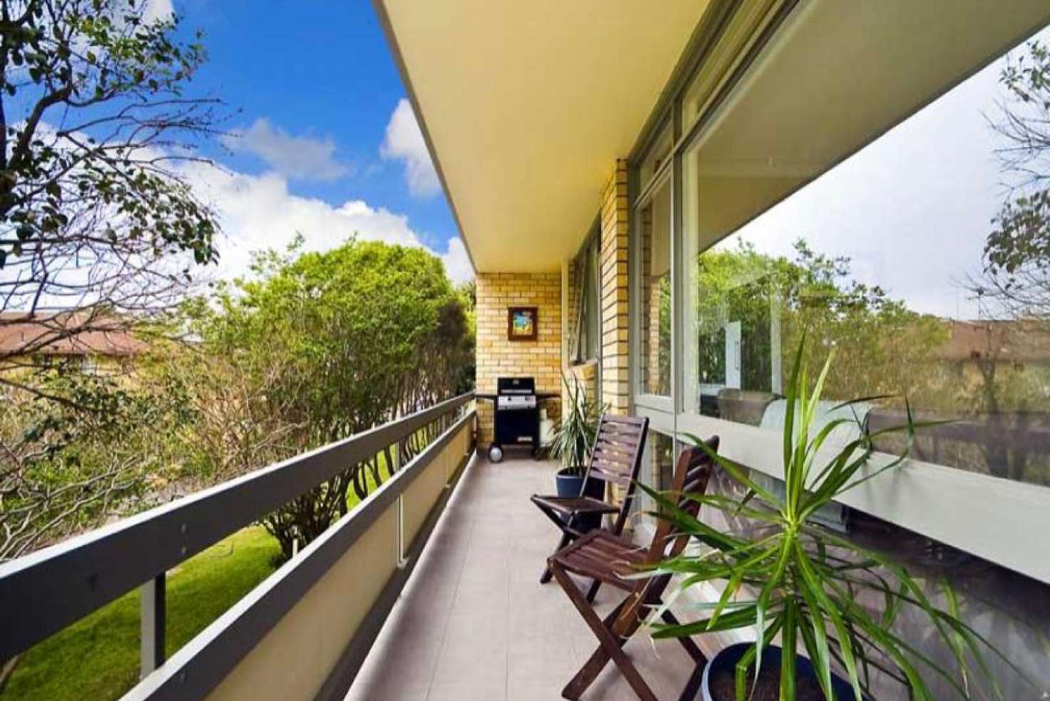 Main view of Homely unit listing, 13/15 Stuart Street, Collaroy NSW 2097