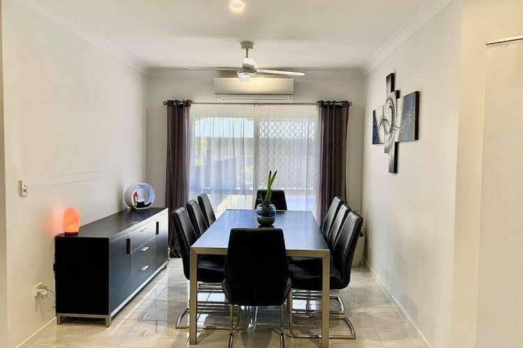 Sixth view of Homely house listing, 14 Heathland Avenue, Wondunna QLD 4655