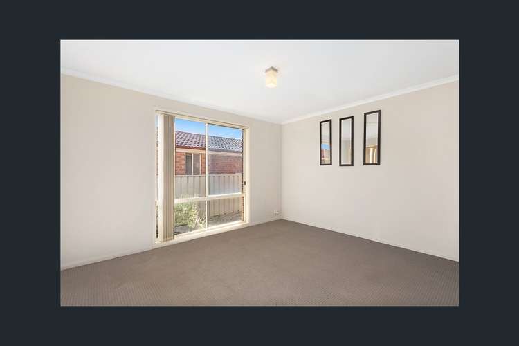 Second view of Homely house listing, 107 Summerfield Avenue, Quakers Hill NSW 2763