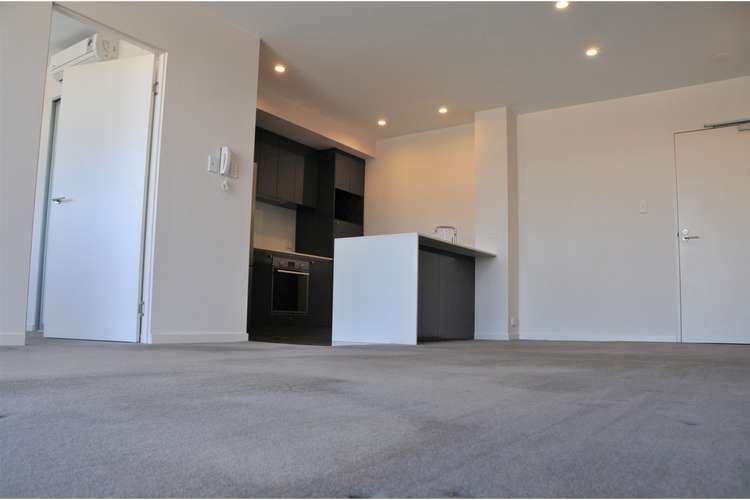 Third view of Homely apartment listing, 92/131 Harold Street, Highgate WA 6003