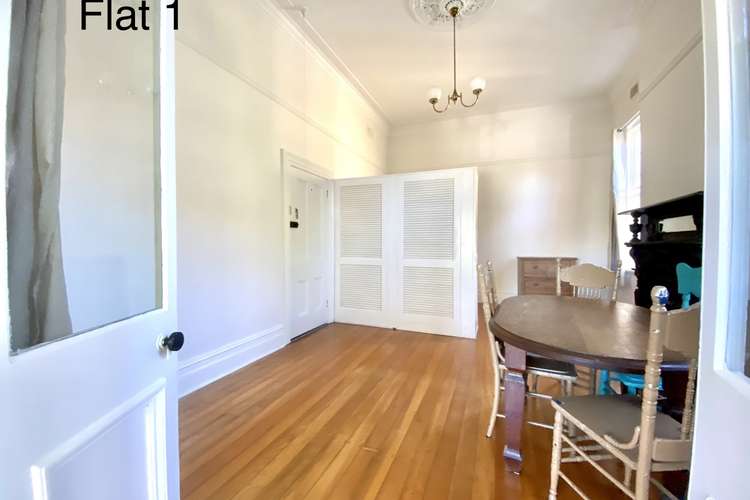 Fifth view of Homely apartment listing, 4/36 Princes Street, Mcmahons Point NSW 2060