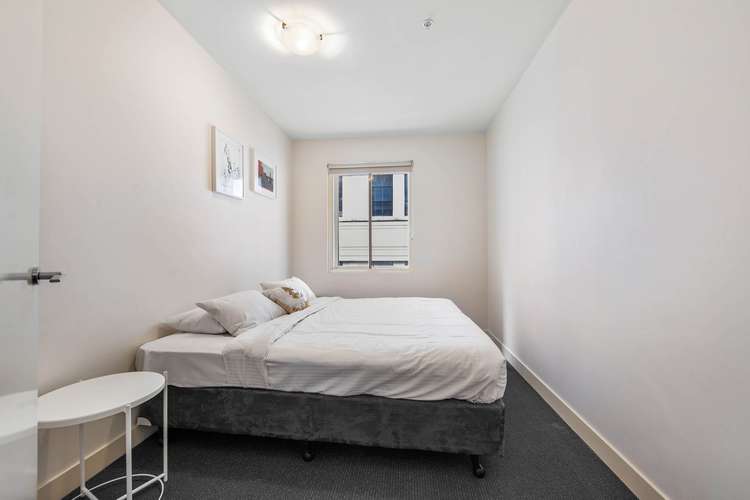 Second view of Homely apartment listing, Unit 19/392 Little Collins Street, Melbourne VIC 3000