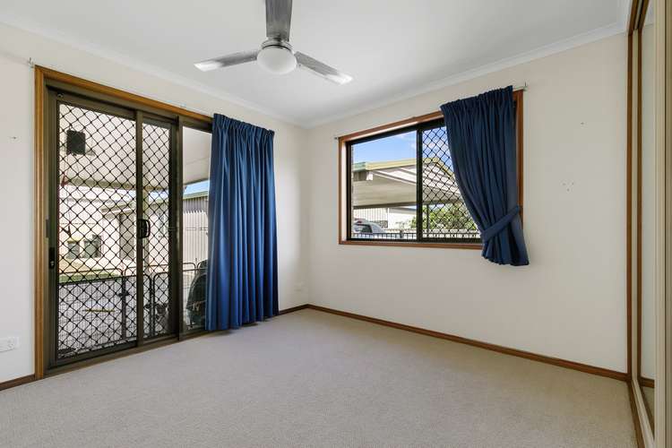 Seventh view of Homely house listing, 50 Gilston Rd, Wondunna QLD 4655