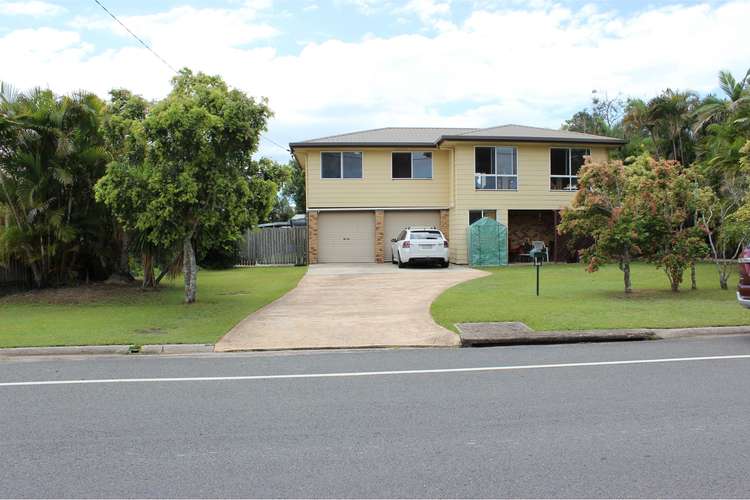 Second view of Homely house listing, 22 Monarch Drive, Deception Bay QLD 4508