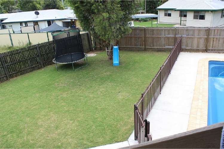 Third view of Homely house listing, 22 Monarch Drive, Deception Bay QLD 4508