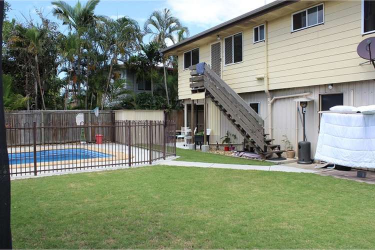 Sixth view of Homely house listing, 22 Monarch Drive, Deception Bay QLD 4508