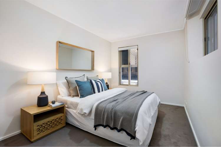 Fifth view of Homely apartment listing, 29/228 Moore Park Road, Paddington NSW 2021