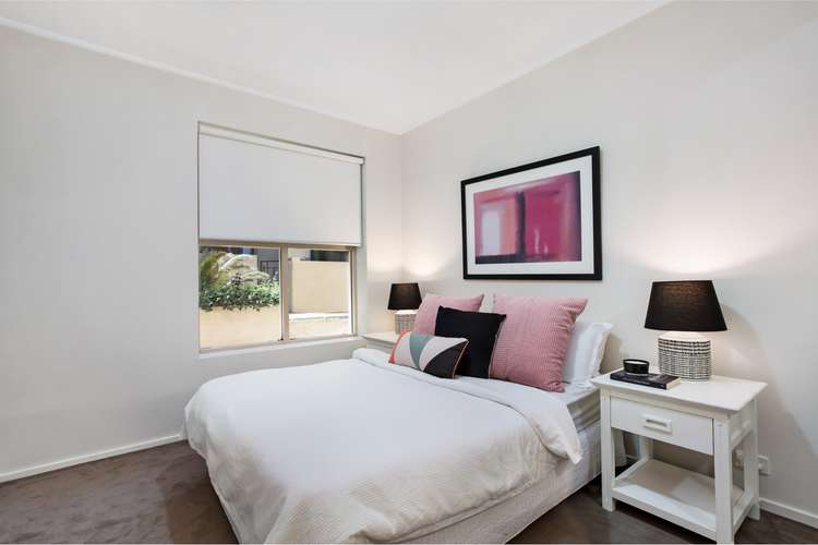 Sixth view of Homely apartment listing, 29/228 Moore Park Road, Paddington NSW 2021