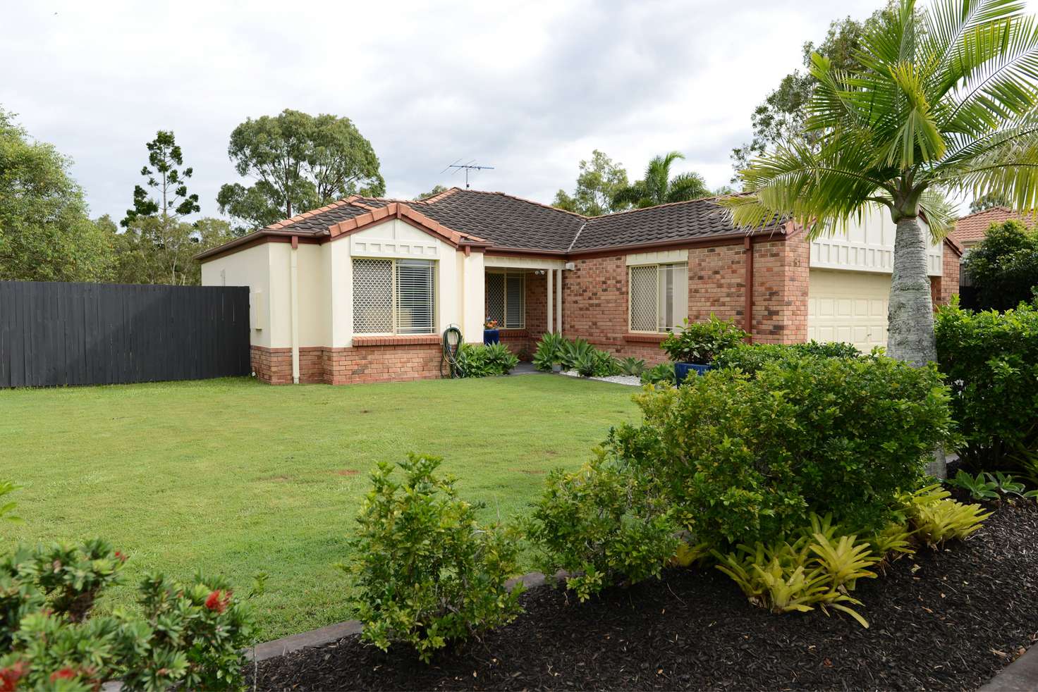 Main view of Homely house listing, 61 Margery Street, Thornlands QLD 4164