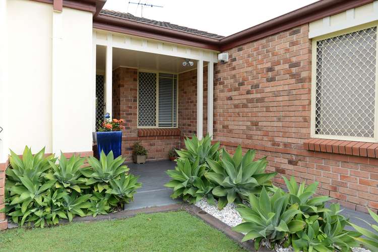 Third view of Homely house listing, 61 Margery Street, Thornlands QLD 4164