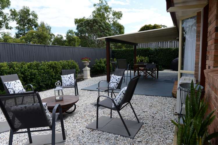 Seventh view of Homely house listing, 61 Margery Street, Thornlands QLD 4164