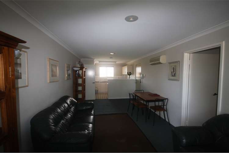 Fourth view of Homely apartment listing, 9/58 Nannine Place, Rivervale WA 6103
