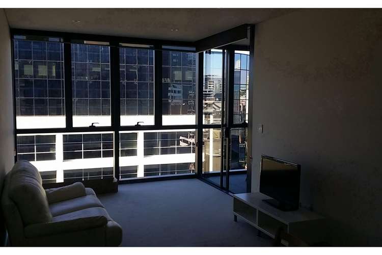 Fourth view of Homely apartment listing, 613/45 Macquarie Street, Parramatta NSW 2150