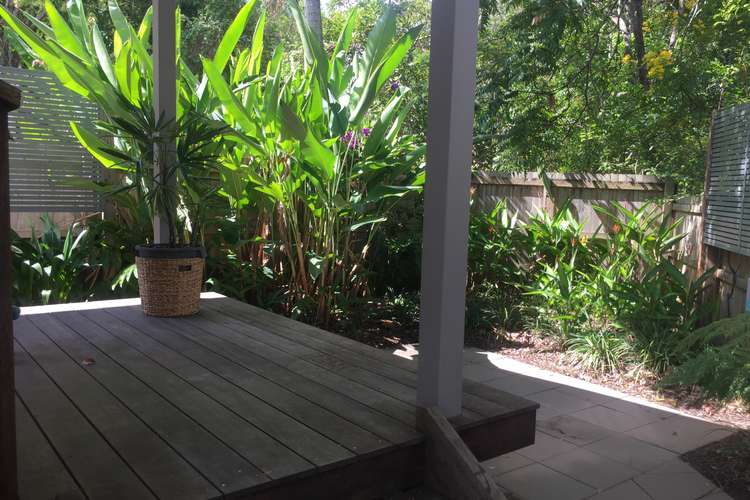Fifth view of Homely studio listing, 8/8 Jubilee Avenue, Mullumbimby NSW 2482