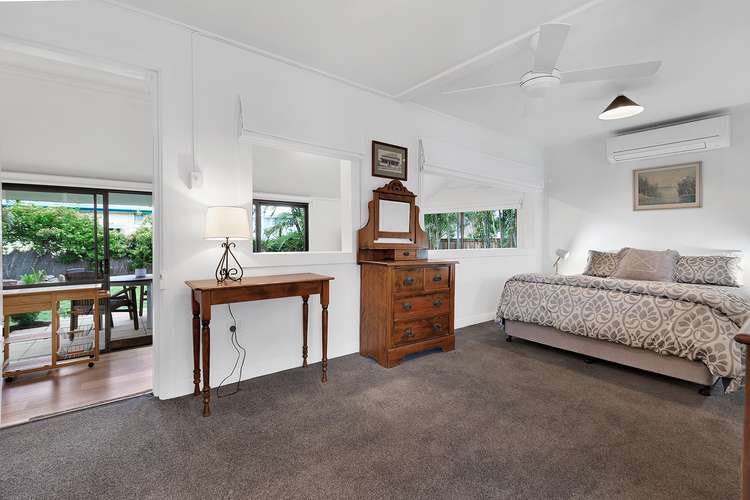 Fourth view of Homely house listing, 41 Lilly Street, Sherwood QLD 4075