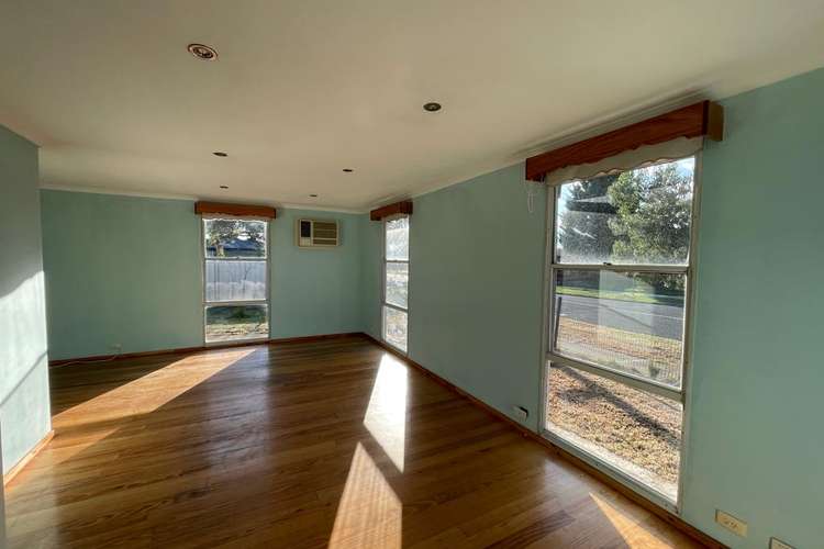 Third view of Homely house listing, 1 Navarre Court, Meadow Heights VIC 3048