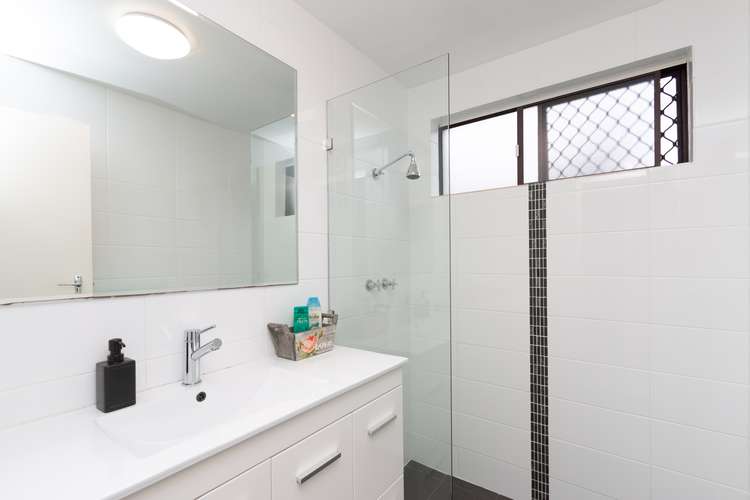 Main view of Homely villa listing, 2/122 Labouchere Road, South Perth WA 6151