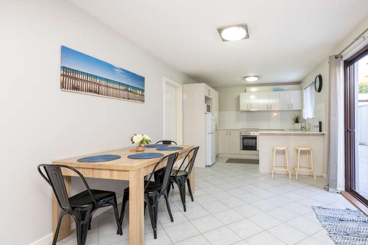 Fifth view of Homely villa listing, 2/122 Labouchere Road, South Perth WA 6151