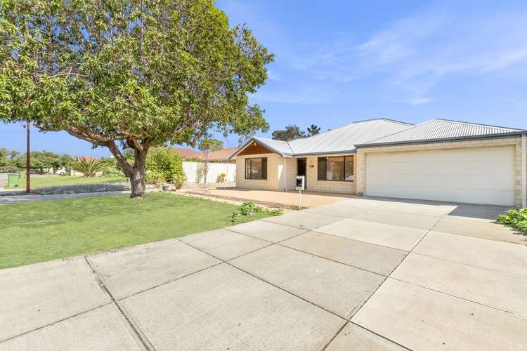 Main view of Homely house listing, 91A Armstrong Road, Wilson WA 6107