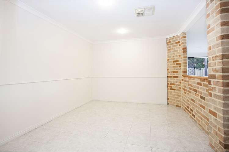 Sixth view of Homely house listing, 1 Clare Close, Caversham WA 6055