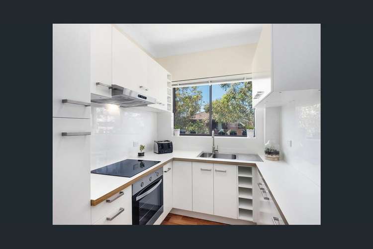 Third view of Homely unit listing, 8/36-40 Queens Road, Brighton-Le-Sands NSW 2216