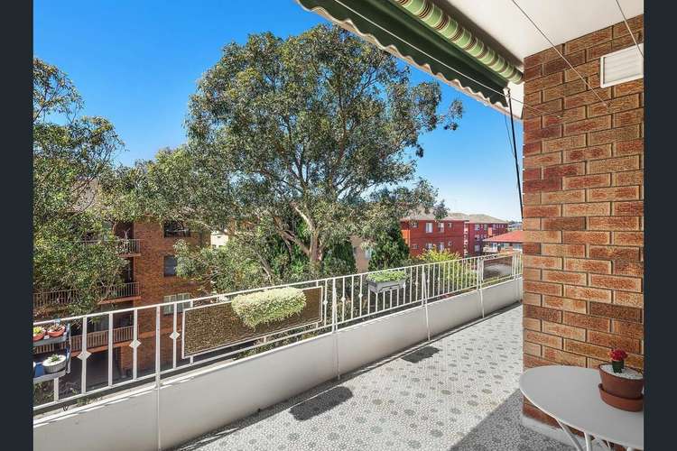 Fourth view of Homely unit listing, 8/36-40 Queens Road, Brighton-Le-Sands NSW 2216