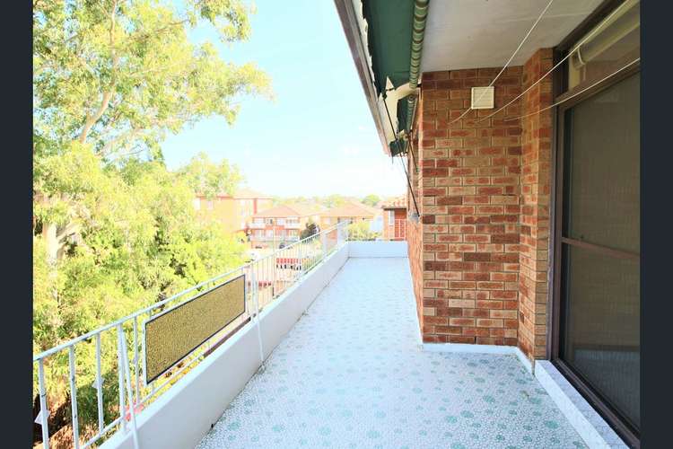 Fifth view of Homely unit listing, 8/36-40 Queens Road, Brighton-Le-Sands NSW 2216
