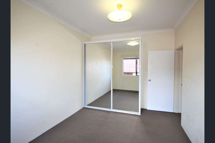 Sixth view of Homely unit listing, 8/36-40 Queens Road, Brighton-Le-Sands NSW 2216