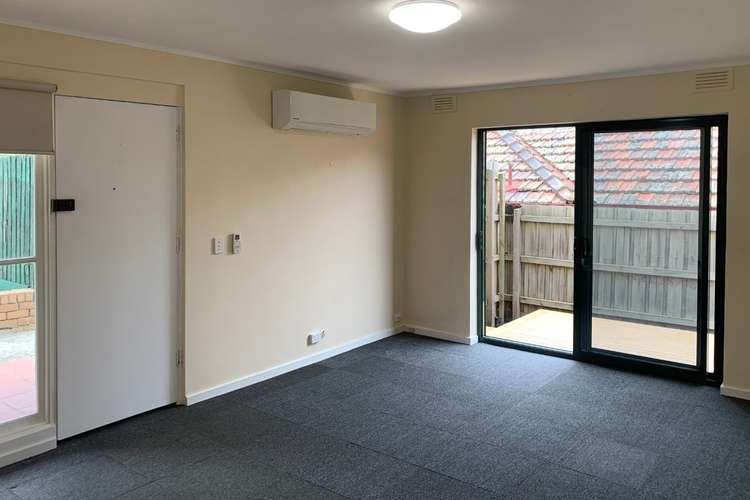 Third view of Homely apartment listing, 4/6 Muchell Grove, Coburg VIC 3058