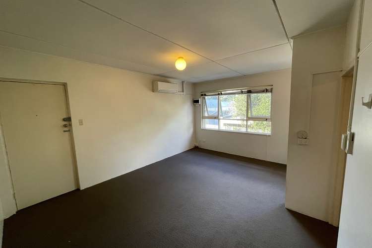 Second view of Homely flat listing, 9/125 Separation Street, Northcote VIC 3070