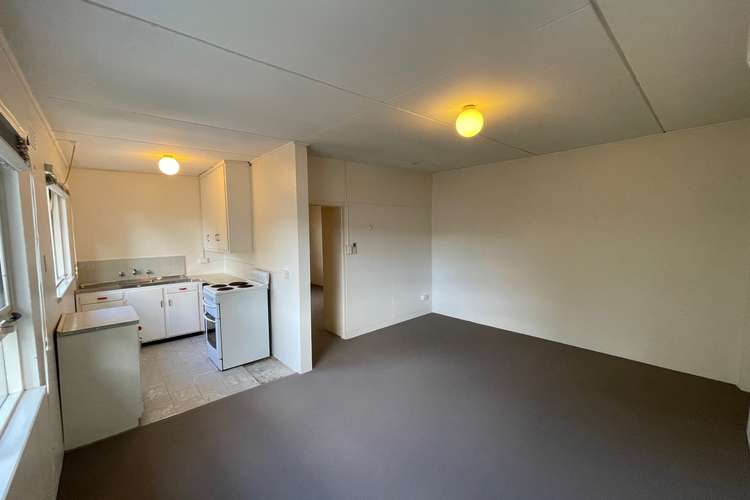 Third view of Homely flat listing, 9/125 Separation Street, Northcote VIC 3070