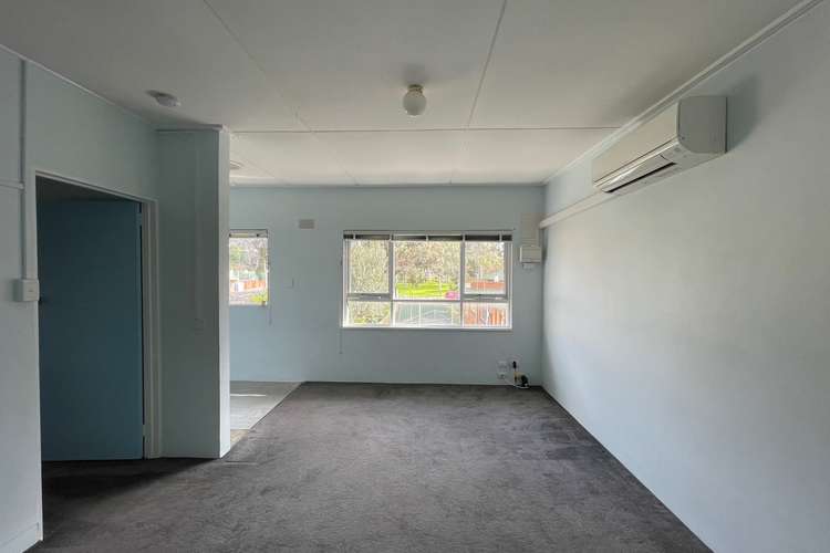 Second view of Homely flat listing, 10/125 Separation Street, Northcote VIC 3070