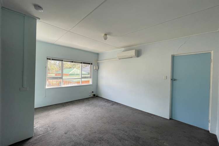 Third view of Homely flat listing, 10/125 Separation Street, Northcote VIC 3070