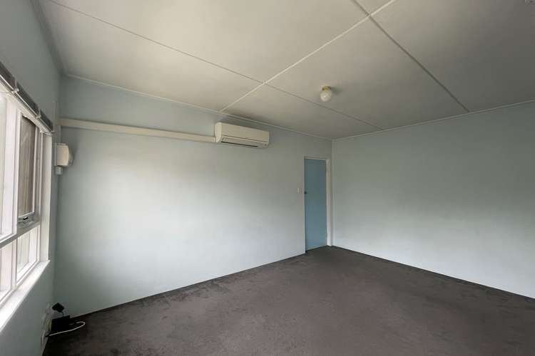 Fourth view of Homely flat listing, 10/125 Separation Street, Northcote VIC 3070