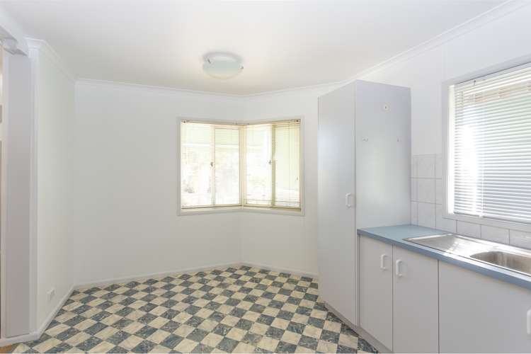 Second view of Homely retirement listing, 263/30 Majestic Drive, Stanhope Gardens NSW 2768