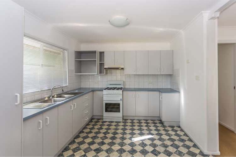 Third view of Homely retirement listing, 263/30 Majestic Drive, Stanhope Gardens NSW 2768