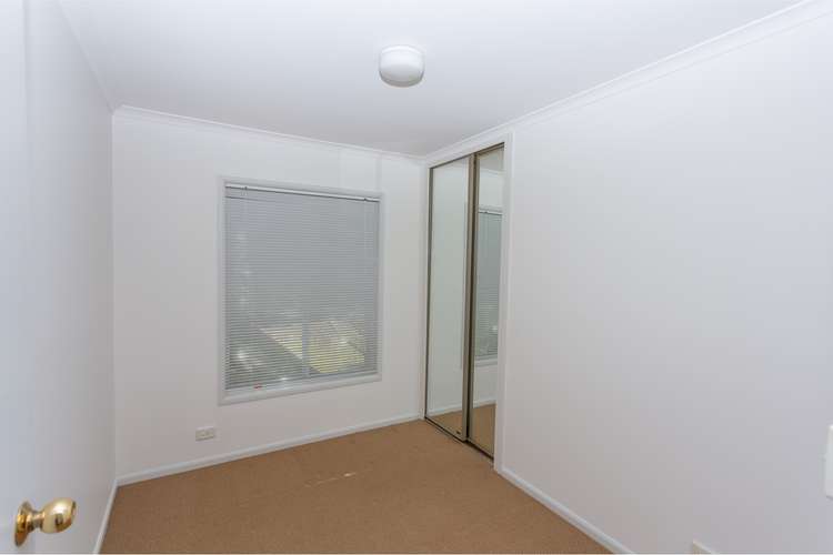 Sixth view of Homely retirement listing, 263/30 Majestic Drive, Stanhope Gardens NSW 2768