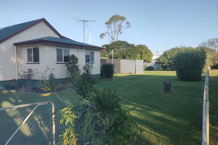 Main view of Homely house listing, 18 Serpentine Road, Pinkenba QLD 4008