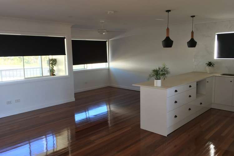 Second view of Homely house listing, 146 Newnham road, Mount Gravatt East QLD 4122