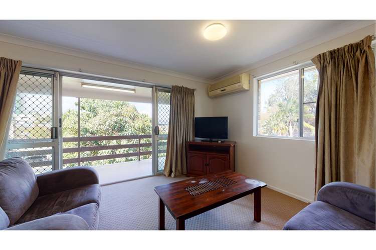 Third view of Homely blockOfUnits listing, 7 Kellow Street, The Range QLD 4700
