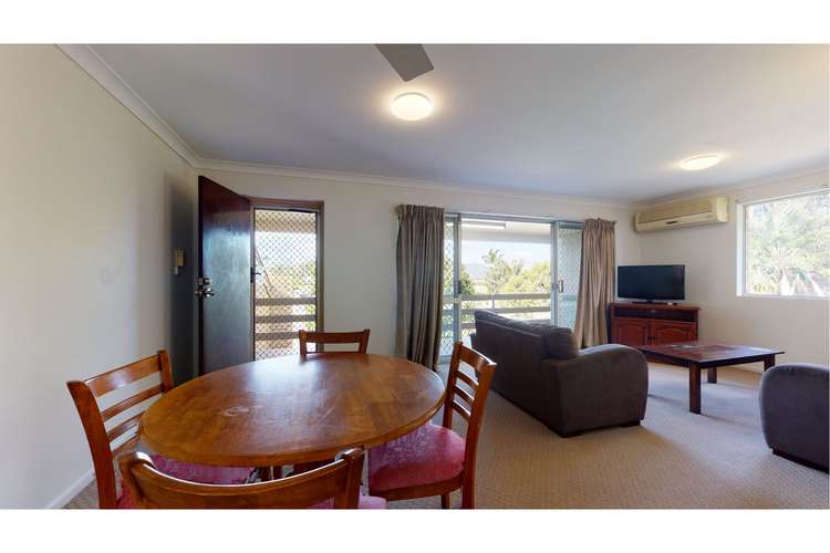 Fourth view of Homely blockOfUnits listing, 7 Kellow Street, The Range QLD 4700