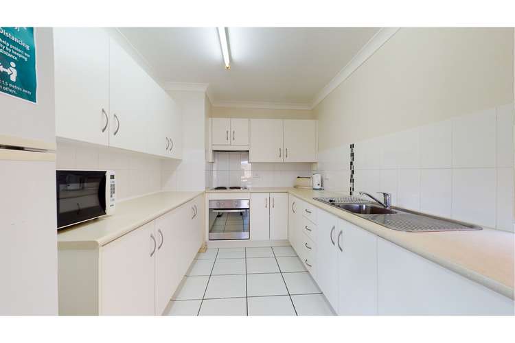 Fifth view of Homely blockOfUnits listing, 7 Kellow Street, The Range QLD 4700