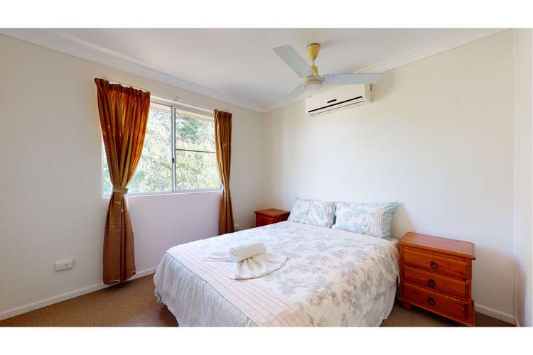 Sixth view of Homely blockOfUnits listing, 7 Kellow Street, The Range QLD 4700