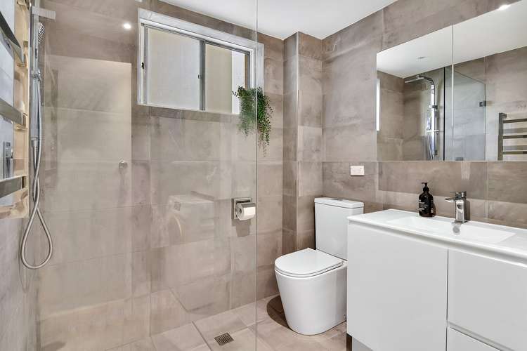 Fourth view of Homely apartment listing, 6/66 Darley Road, Manly NSW 2095