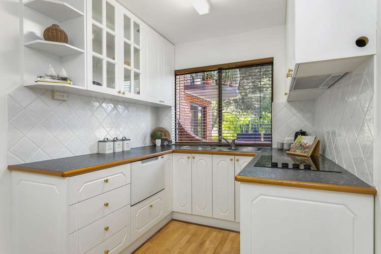 Third view of Homely apartment listing, 2/172 Bagot Road, Subiaco WA 6008