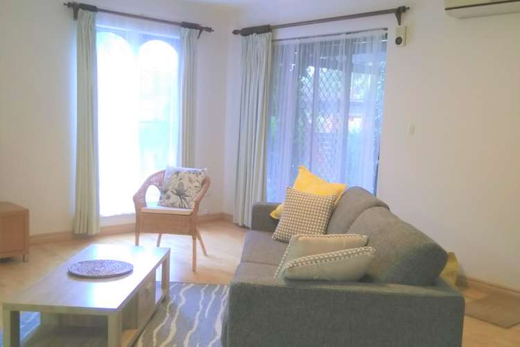 Fifth view of Homely apartment listing, 2/172 Bagot Road, Subiaco WA 6008